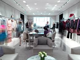 The Dior Couture Atelier On 30 Avenue Montaigne Paris France C Lvmh Christophe Beauregard Home Decor Home Decor