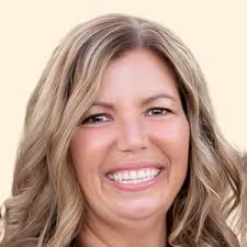 Dawn Parks, PhD, LMHC