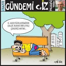 Arkadaşımız, canımız kaan ertem'i kaybettik. Karikaturler