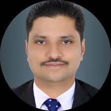 💧👷‍♀️ 𝐁𝐞𝐫𝐧𝐨𝐮𝐥𝐥𝐢𝐬' 𝐏𝐫𝐢𝐧𝐜𝐢𝐩𝐥𝐞