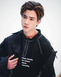 Pin On Love By Chance