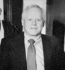 Wall of Amazing Humans