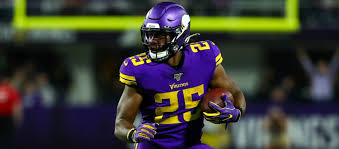 The 10(ish) rules to follow if you're playing fantasy football for the first time and want to start strongly with your draft. Top Draft Advice For The 2020 Fantasy Football Season Fantasypros