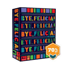 Image result for Felicia