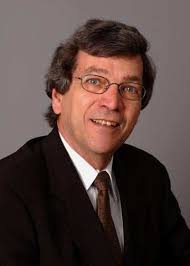 0ef63ff2f8d2ced2e98cc07121bc86507741b0392a06326c4d2c85127815d80f