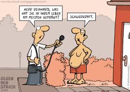See more ideas about cartoon illustration, comic art, graphic novel. Fernandez Gegen Den Strich Lustig Illustration Lustig Humor Lustige Cartoons