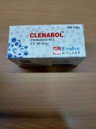 Clenbuterol Hcl Sred pratkite sa otkriti mnozhestvo kutii, koito sdrzhat 124.600 tabletki s nadpis clenabol i 17.300 tabletki s nadpis oxaden. eworldtrade