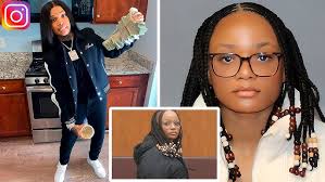 What Happened to De'Gabriel Floyd? A CFB COMEBACK!!!