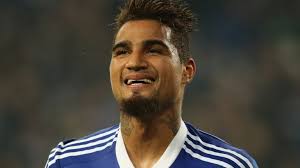 Recent football history is littered with professional siblings, from the world cup. Boateng An Weihnachten Verprugelt Worden B Z Berlin