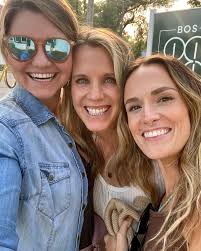 Megan Spellman (@meganmcsweeneys) • Instagram photos and videos