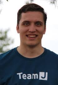 Jake Marr's Instagram, Twitter & Facebook