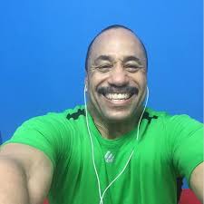 I hear a lot of people are in panic mode. Prayers to the Egyptian goddess  Icansewit that it all gets done.