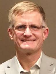 John Quinlan: 'It's important they know what we do'