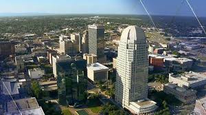 We did not find results for: Construction Will Shut Down First Street In Downtown