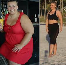 Mehr als 400 000 kunden haben bereits mit comme j'aime abgenommen das n°1. Vorher Nachher Abnehmbilder Carli Hat Unglaublich Abgenommen Respekt Auf Www Getfitfitness De Konnt Ihr Nun Ausrechnen Lassen Wie Viel Ihr In Der Ersten Woche Mit Getfit Fitness Abnehmen Wurdet Facebook