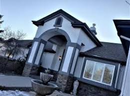 Maybe you would like to learn more about one of these? The 10 Best B Bs In Colorado Springs Usa Booking Com