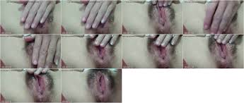 Kelas bintang Viral Sex Videos - AsianPinay