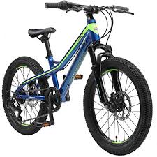 Die Besten Kinderfahrrader Mit 20 Zoll Reifengrosse Dad S Life