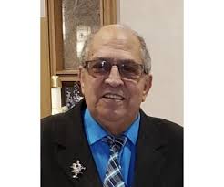 John C. DeSousa Obituary (2023)