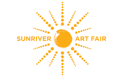 2026 Sunriver Art Fair