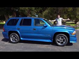 Image result for Intense Blue 1999 Durango