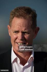 2,089 Shaun Pollock Photos & High Res Pictures
