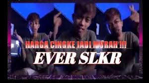 Download download lagu selamat ulang tahun evher salikara mp3 dapat kamu download secara gratis di metrolagu baru.untuk melihat detail lagu download lagu selamat ulang tahun evher salikara klik salah satu judul yang cocok, kemudian untuk link download download lagu selamat ulang tahun evher salikara ada di halaman berikutnya. Lagu Terbaru 2020 Ever Salikara Pambagvra Ever Slkr Ft Andre Aiba Music Vidio Youtube