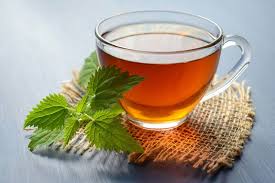 Check spelling or type a new query. Flat Tummy Tea Review 2019 Categorical Review Of Marketing Claims