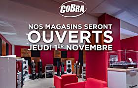 Global nav ouvrir le menu global nav fermer le menu. Cobrason Archives Blog Cobra