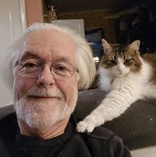 What happened to the business in Sycamore, Illinois?