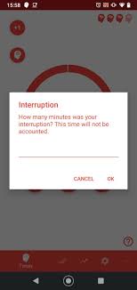 Brain focus productivity timer description: Brain Focus 4 82 Descargar Para Android Apk Gratis