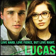 Lucas