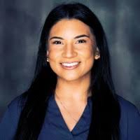 8600+ perfiles de «Sequera»