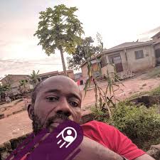 INVINCIBLE & DELTA FORCES IN THE MILITARY beaten at Dome Fease at Kasoa  land litigation site. If you use your forces recruited into the Military  and Police to intimidate the people, If