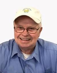 William B. Haynes Obituary