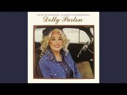 Where Beauty Lives In Memory Youtube Memories Youtube Dolly Parton Sony Music Entertainment