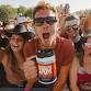Country Jam USA
