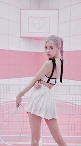 Lisa blackpink papel de parede mal dos descendentes wallpapers paisagens desenhos de moda fotografia de paisagem faixas imagens bts planos de fundo cantores. Blackpink Wallpapers On Twitter Ice Cream Wallpaper Blackpinkwallpaper Icecream Thealbum Blackpink Rosewallpaper