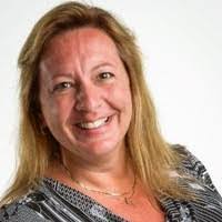 Melissa Caylor's Instagram, Twitter & Facebook