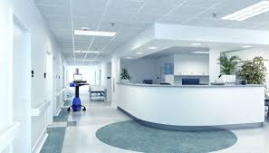 Si occupa, inoltre tramite il servizio di psicologia ospedaliera del trattamento psicoterapico sia per problemi psicologici dell'infanzia che dell'età adulta. Concorso Ospedali Riuniti Foggia Nuove Assunzioni