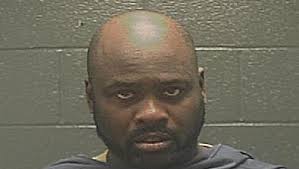 Cops say dad shot son with BB gun