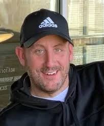 James Fletcher Obituary