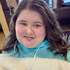 Hi all and welcome to my business page. In 2010, at just 16 years old I was  involved in a car accident in my hometown of Decorah, Iowa. My injuries  were severe;