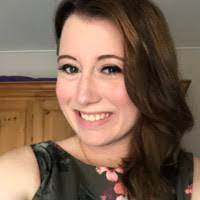 20+ "Danielle Hare" profiles