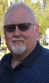 Brad Barnes Obituary