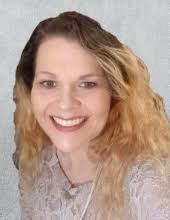 Obituary information for Natasha Gaylene Ford-Staches