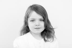 Webber Lyerly Photography