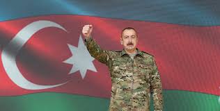 Official web-site of President of Azerbaijan Republic - NEWS » Events