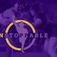 WHO’s UNSTOPPABLE PRESEASON NATIONALS : 2024