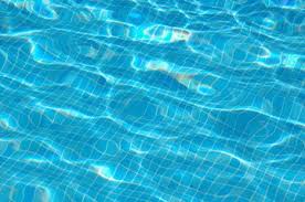 Check spelling or type a new query. Free Blue Background Images Pictures And Royalty Free Stock Photos Freeimages Com